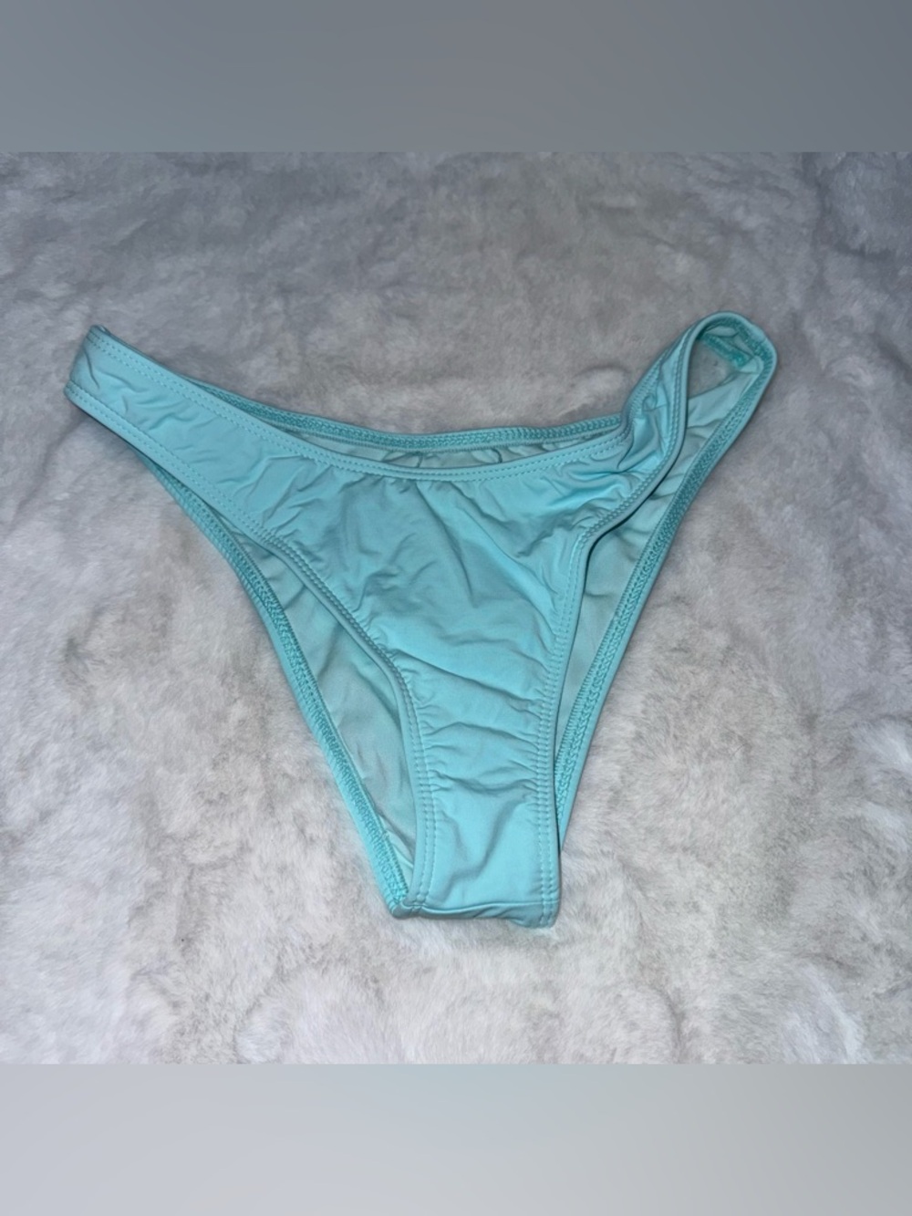 billabong bikini bottoms